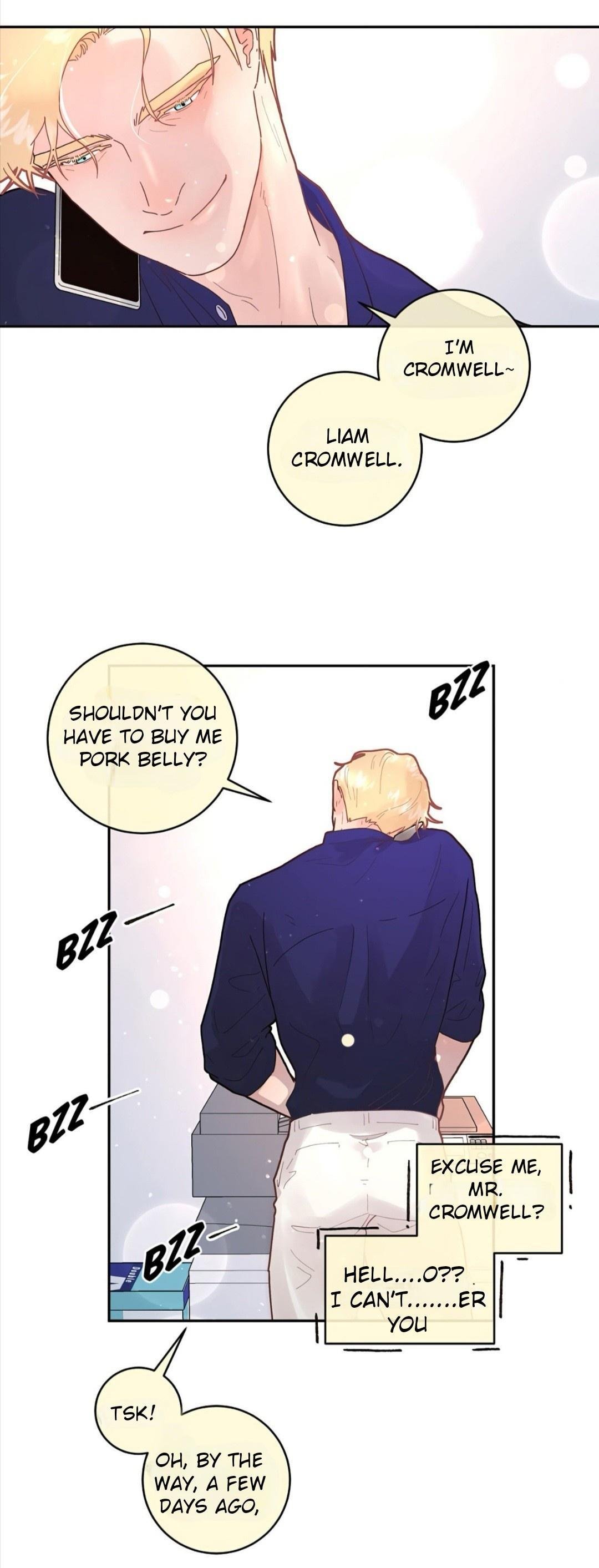 Page 32 of Chapter 54
