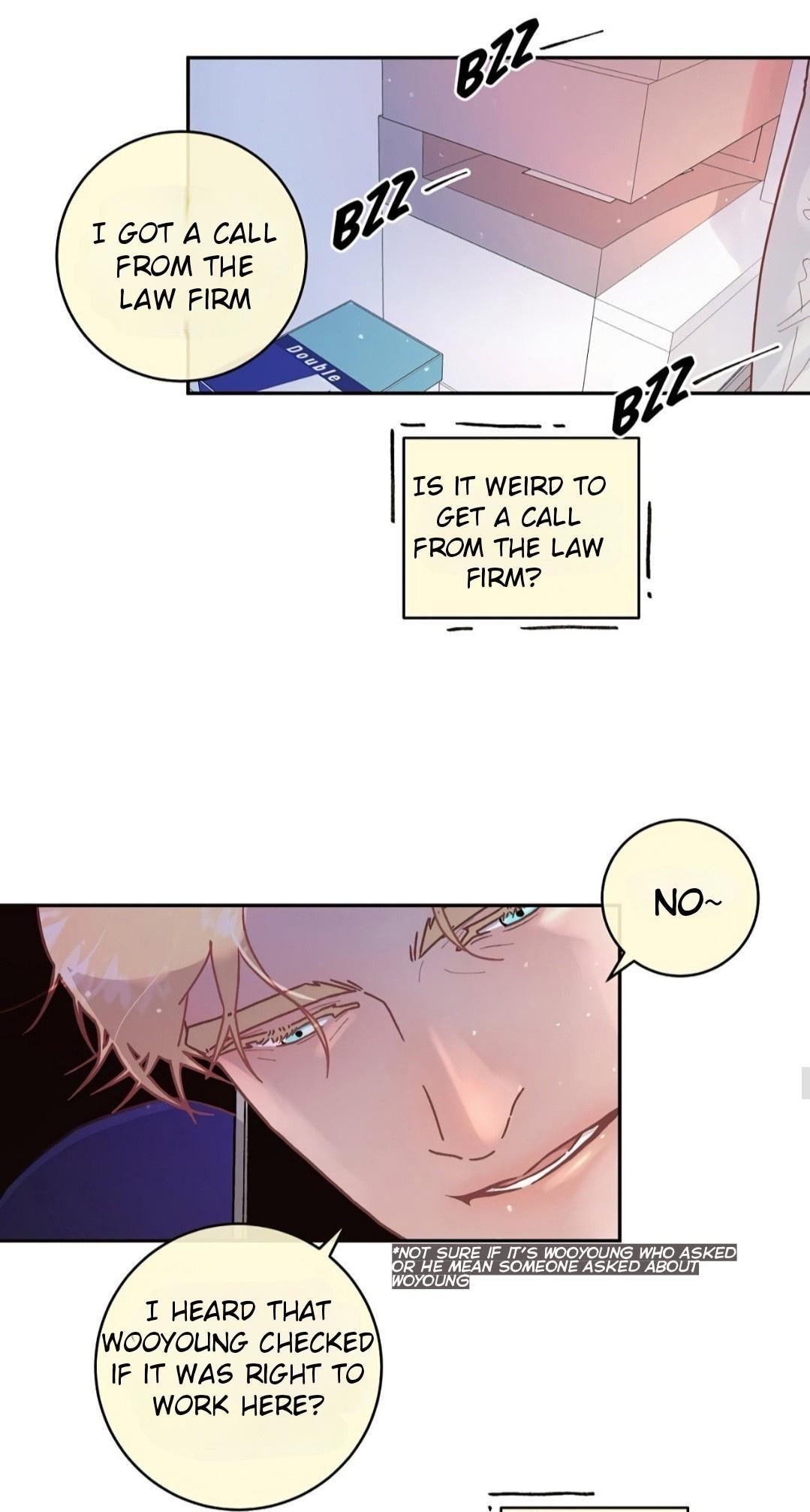 Page 33 of Chapter 54