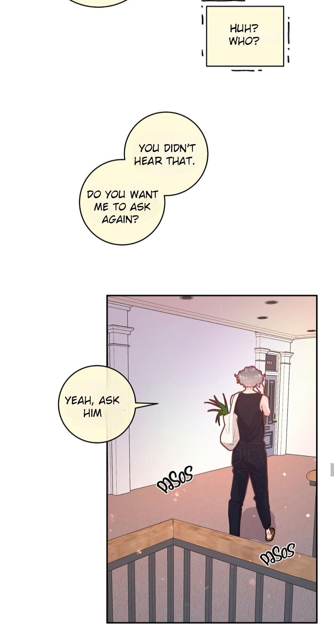 Page 34 of Chapter 54