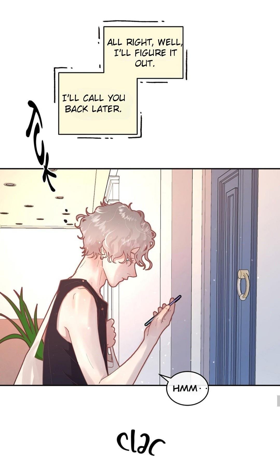 Page 35 of Chapter 54