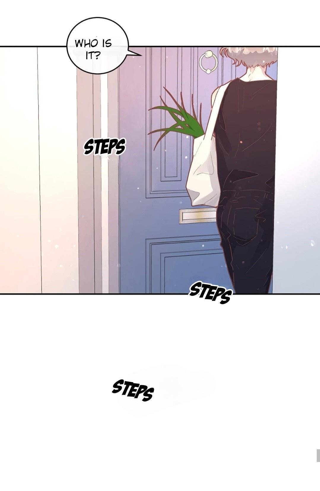 Page 36 of Chapter 54