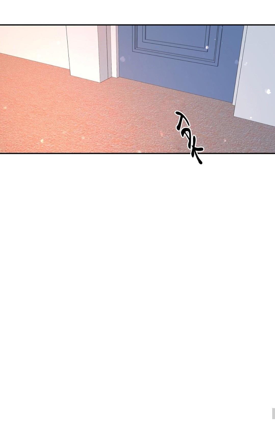 Page 37 of Chapter 54