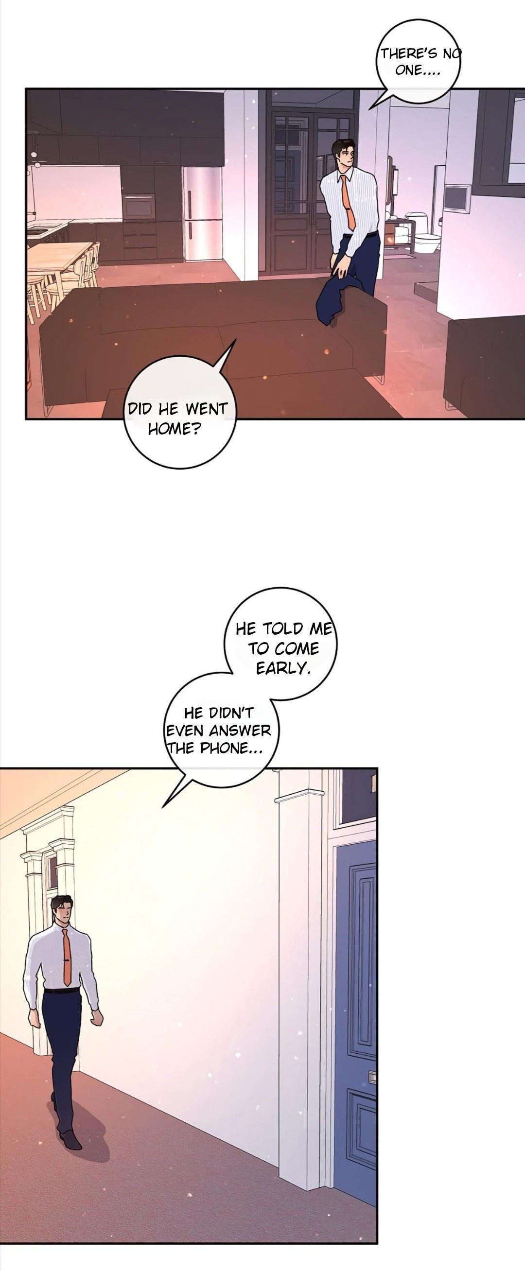 Page 38 of Chapter 54