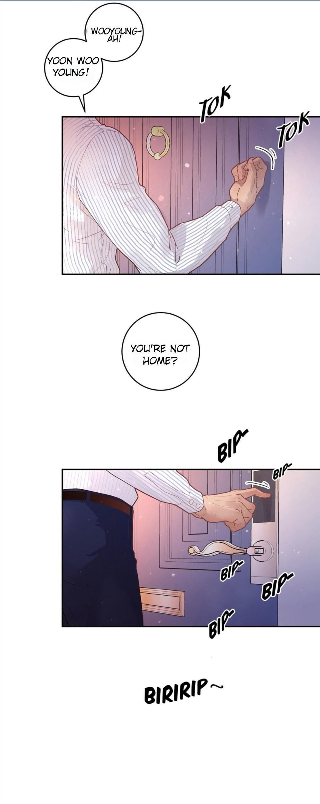 Page 39 of Chapter 54