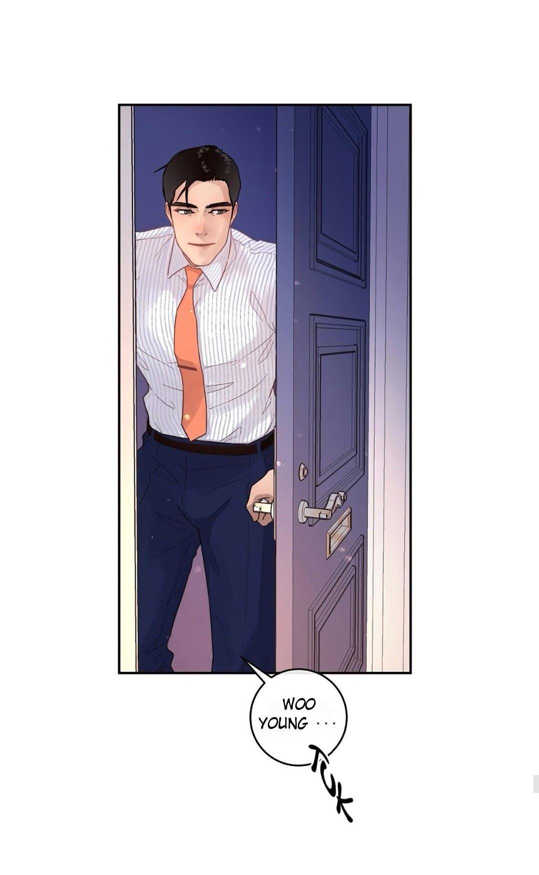 Page 40 of Chapter 54
