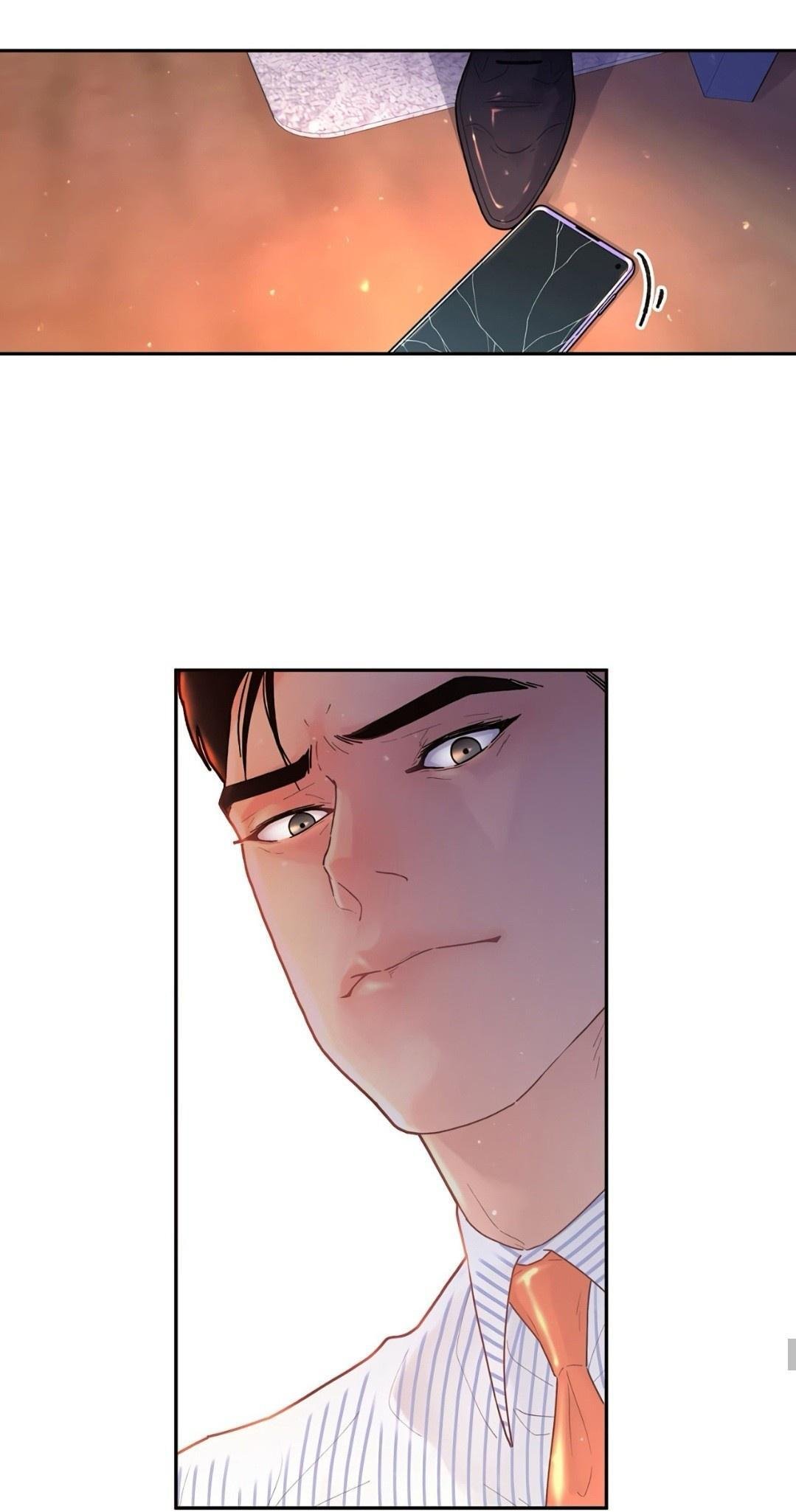 Page 41 of Chapter 54