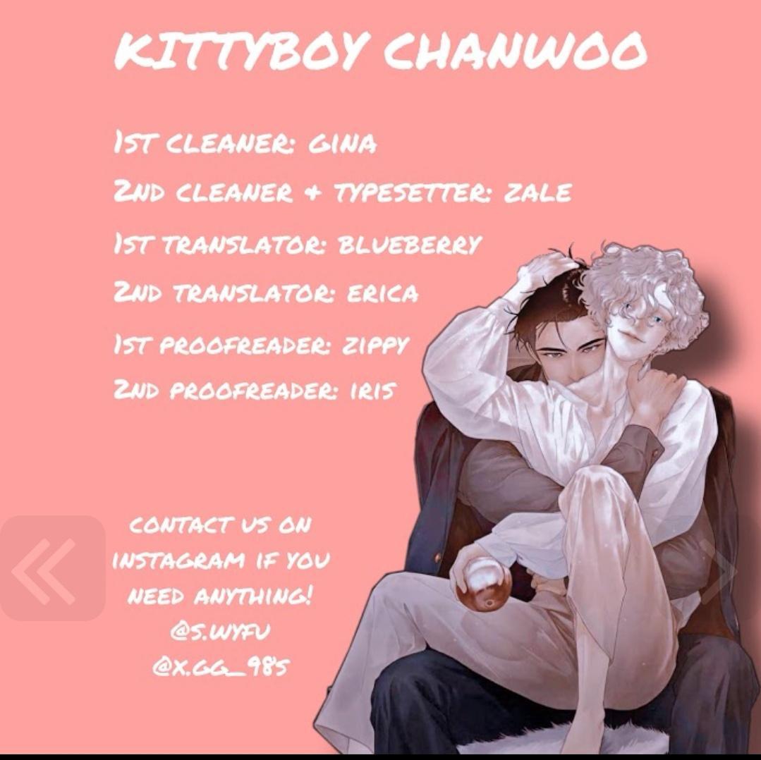 Page 1 of Chapter 55