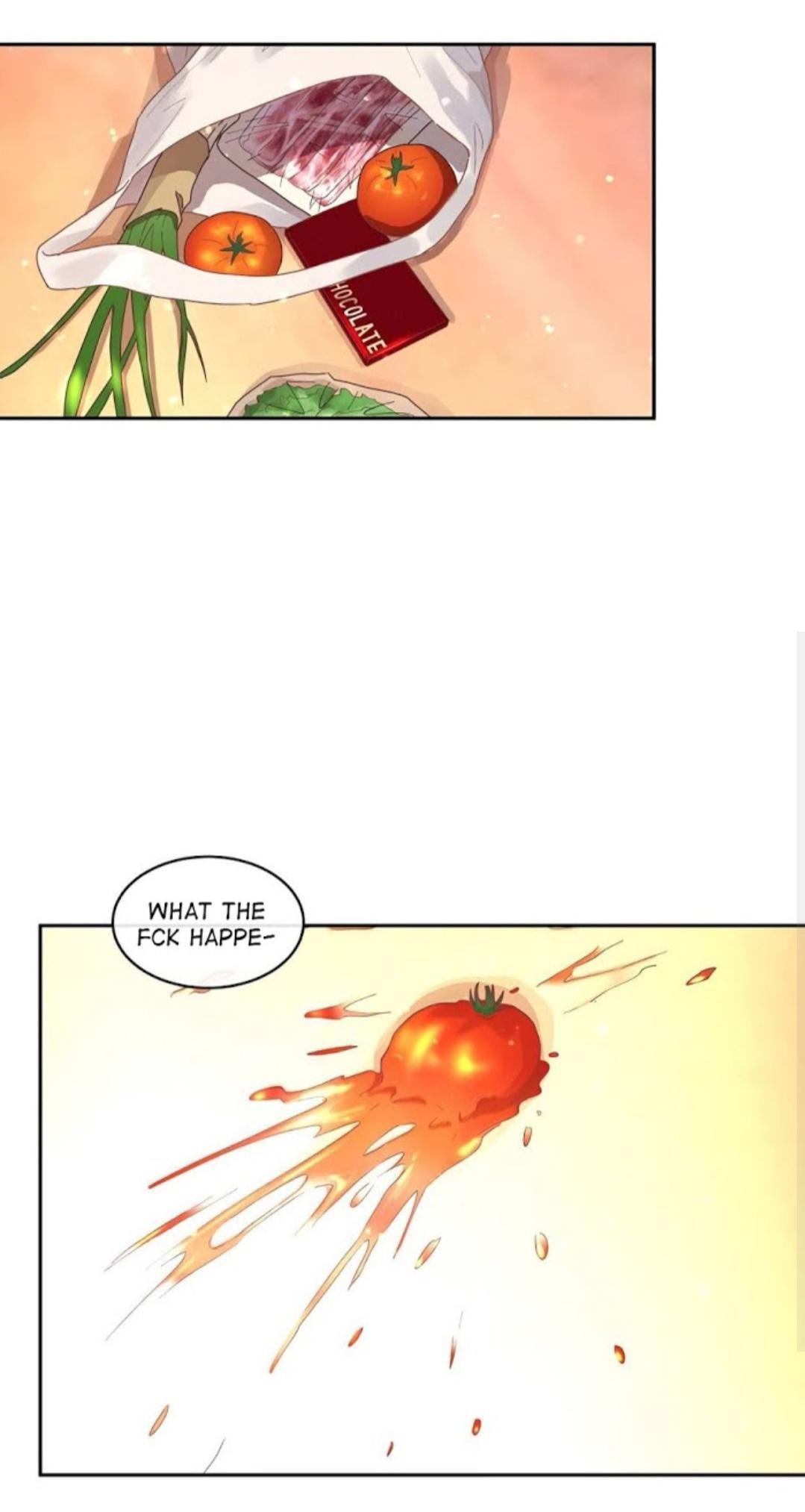 Page 3 of Chapter 55