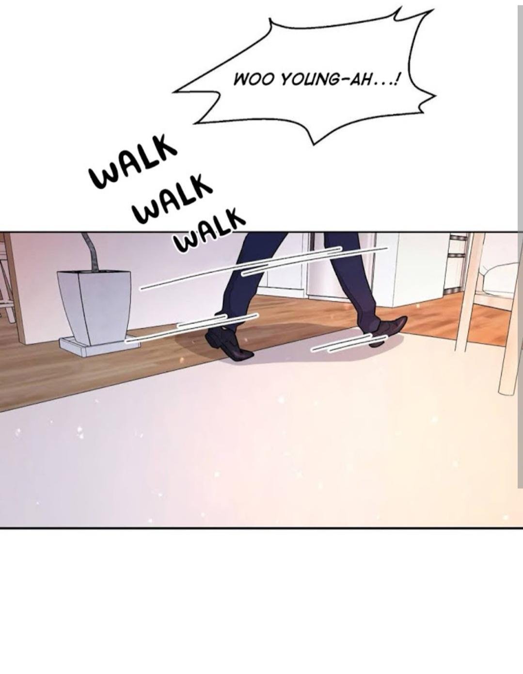 Page 4 of Chapter 55