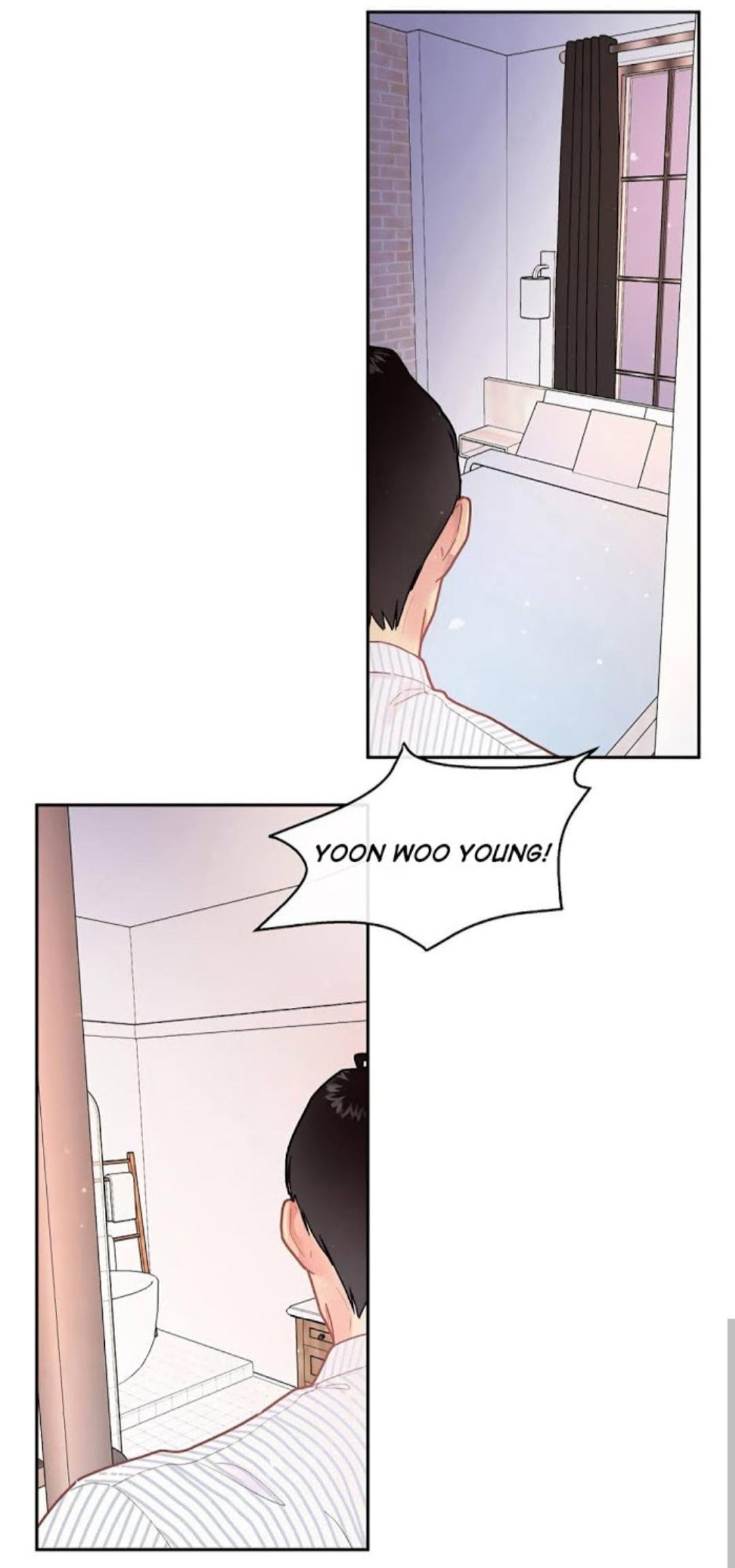 Page 5 of Chapter 55