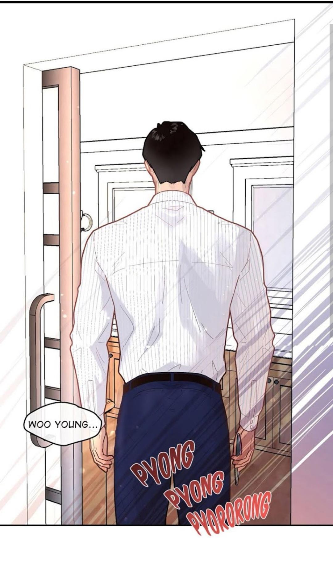 Page 6 of Chapter 55