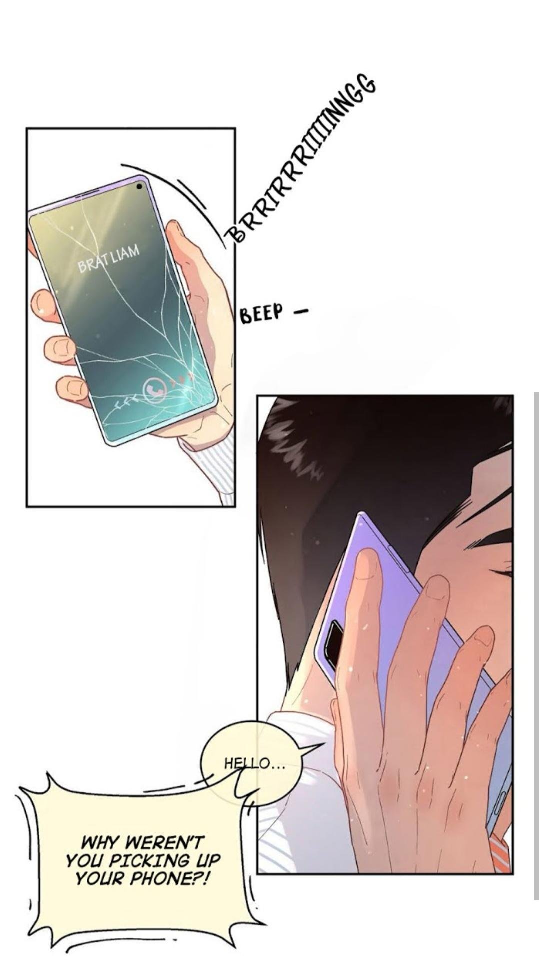 Page 7 of Chapter 55