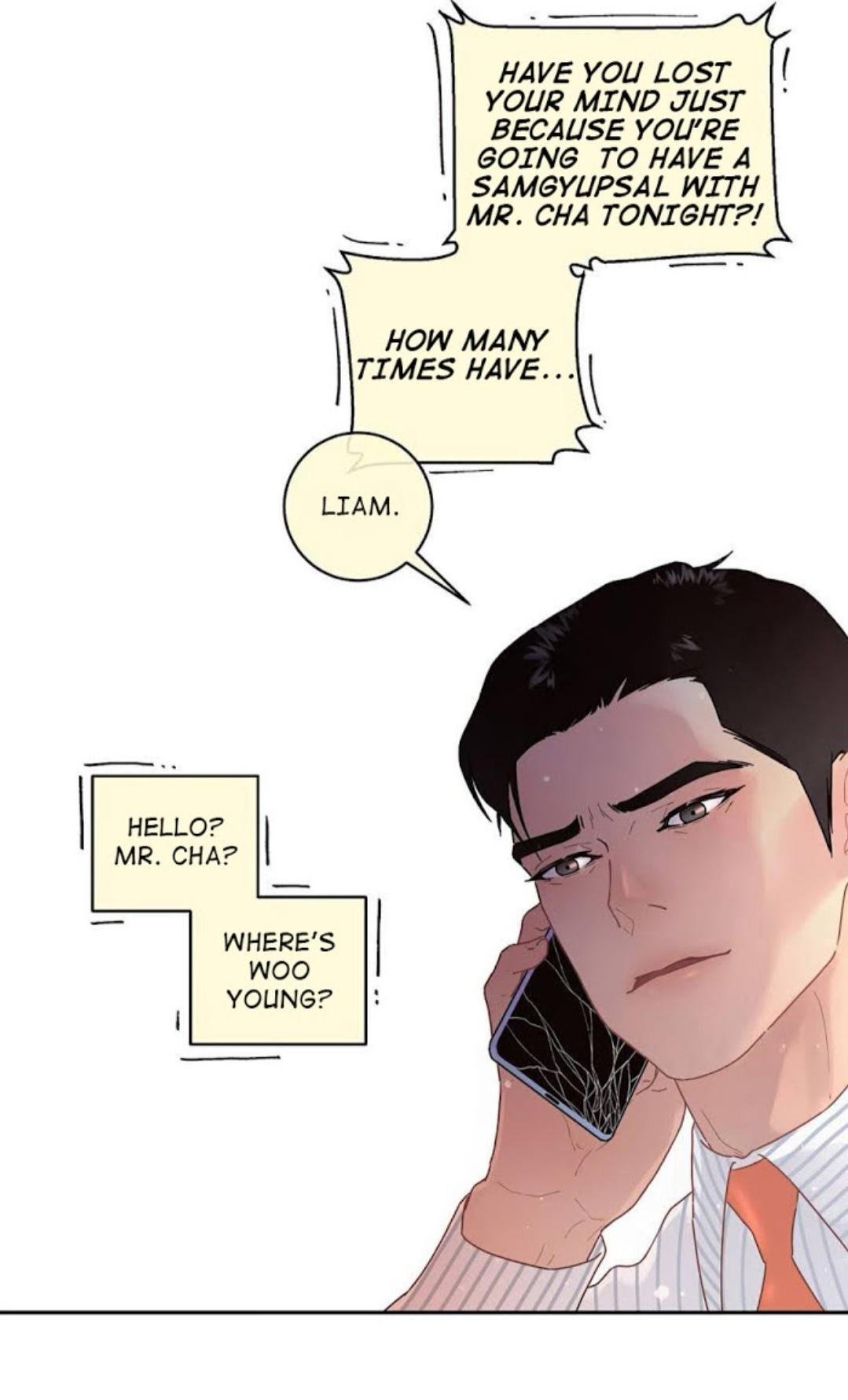 Page 8 of Chapter 55