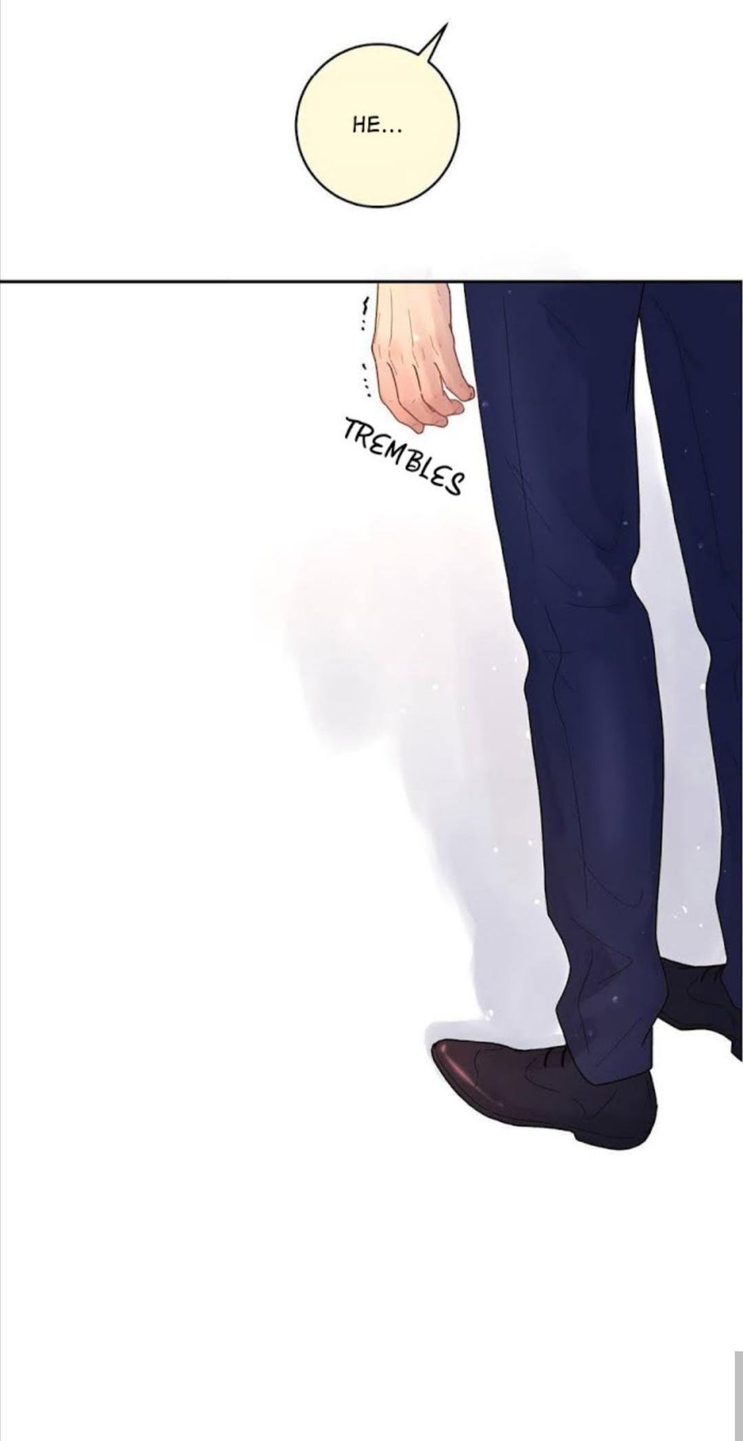 Page 9 of Chapter 55