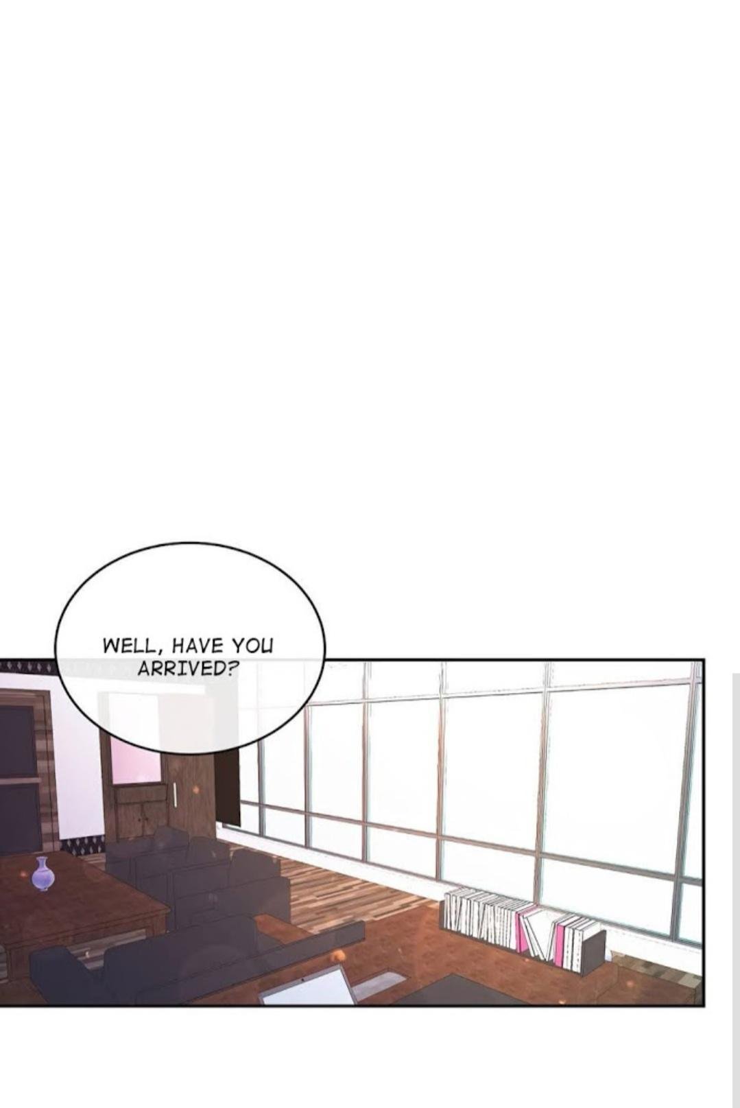 Page 11 of Chapter 55