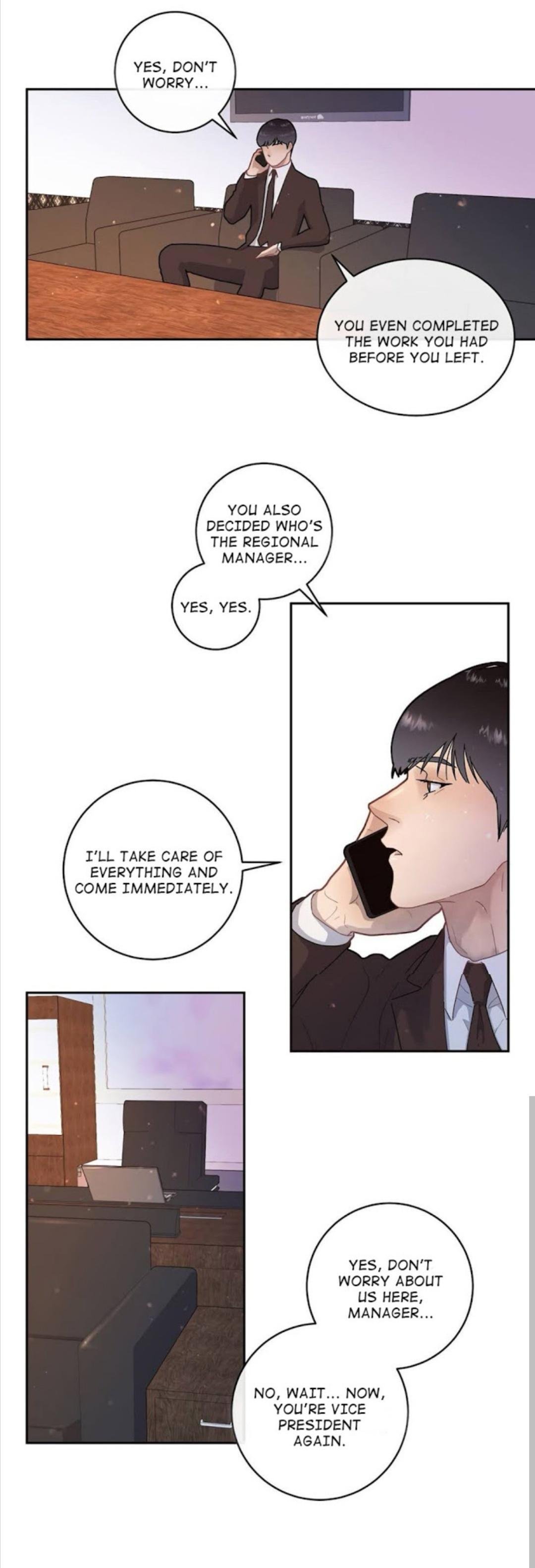 Page 12 of Chapter 55