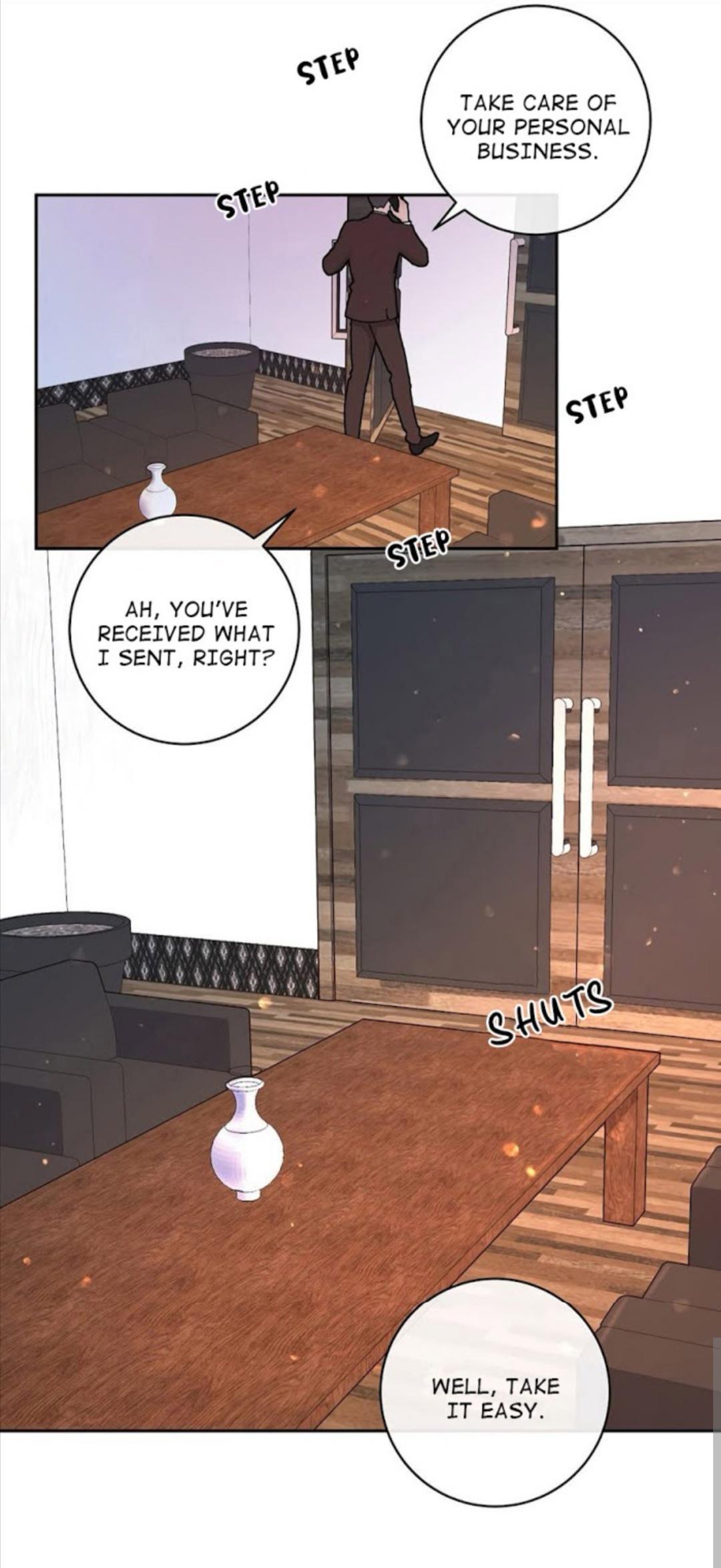 Page 13 of Chapter 55