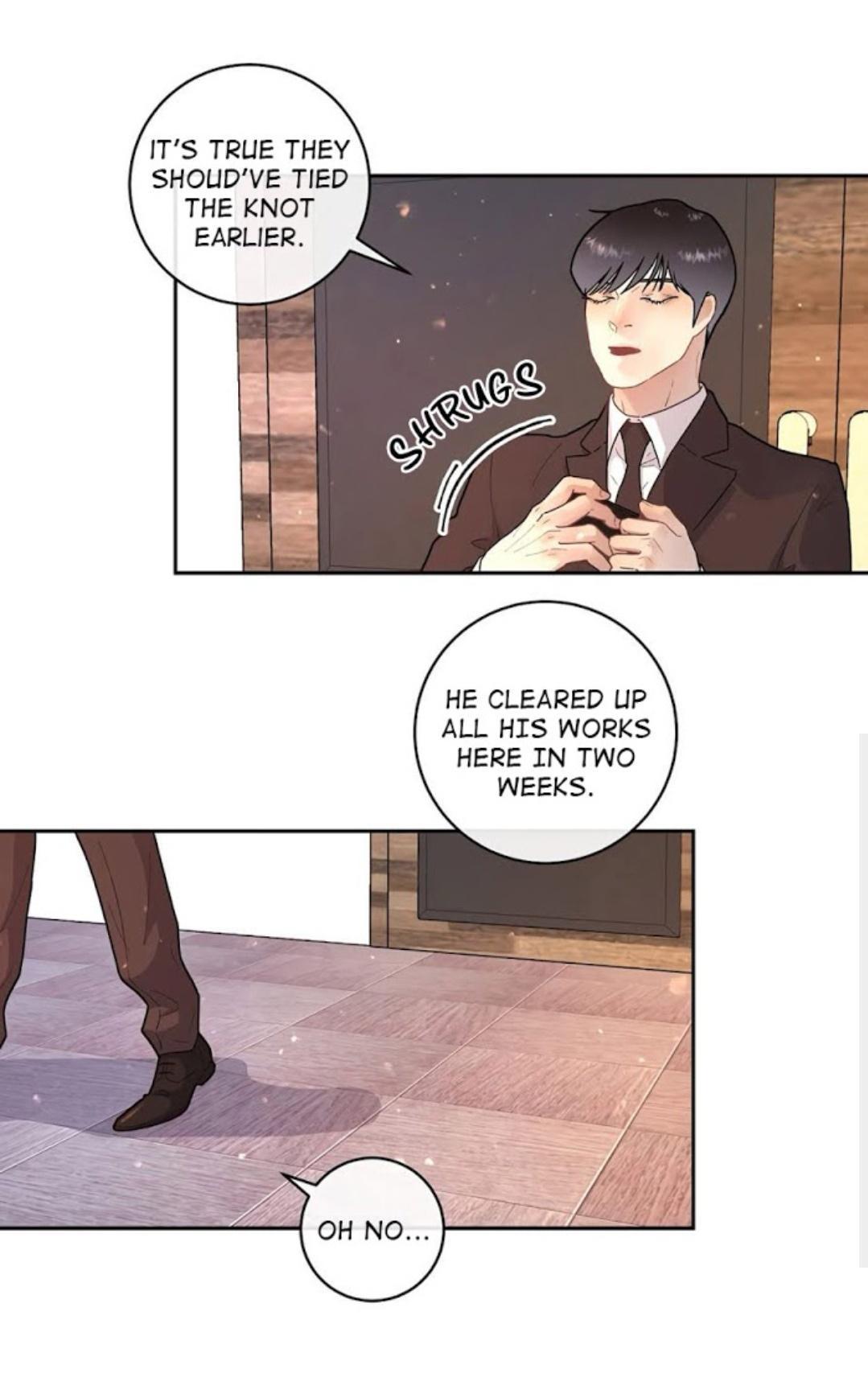 Page 14 of Chapter 55