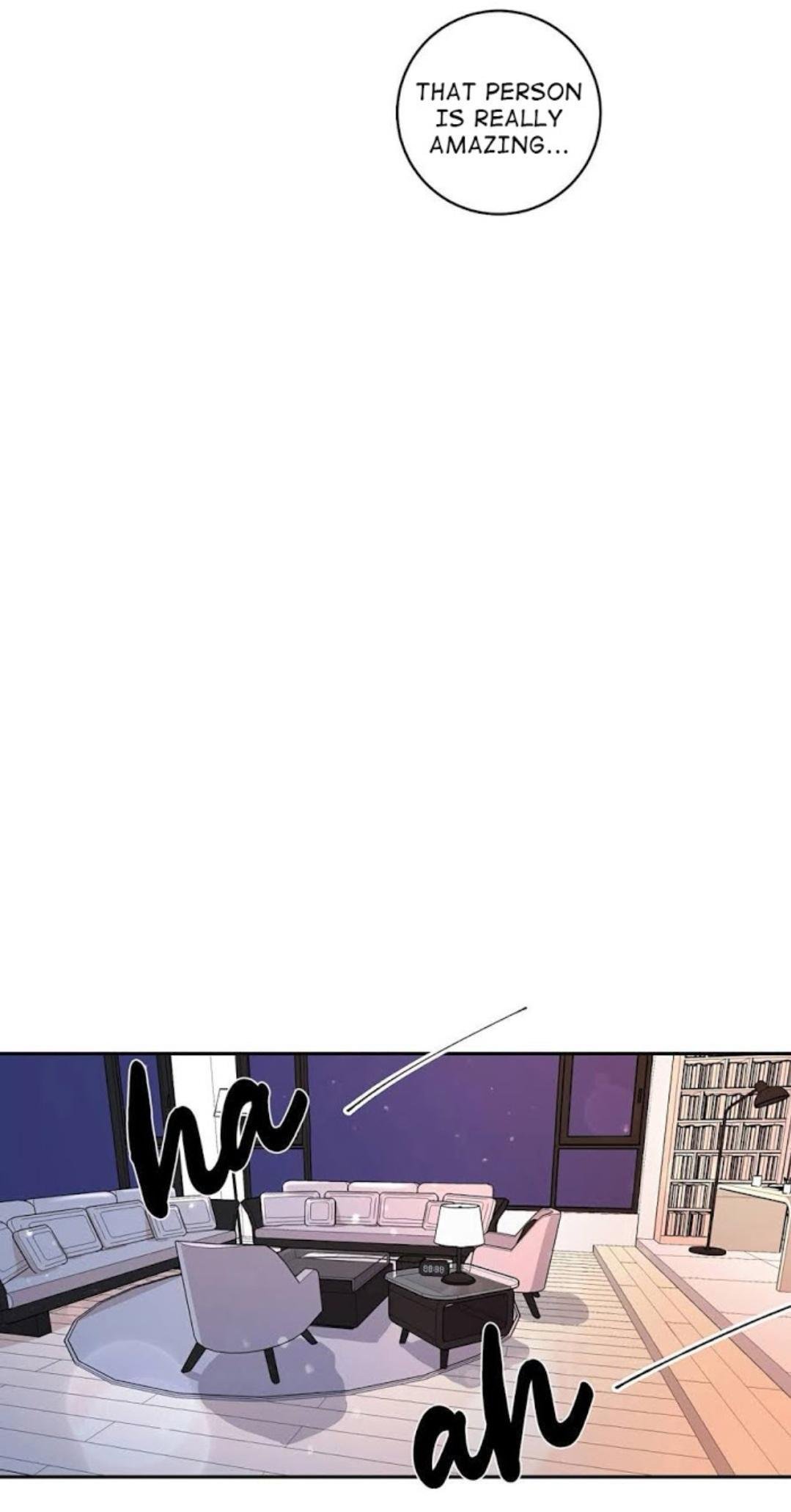 Page 15 of Chapter 55