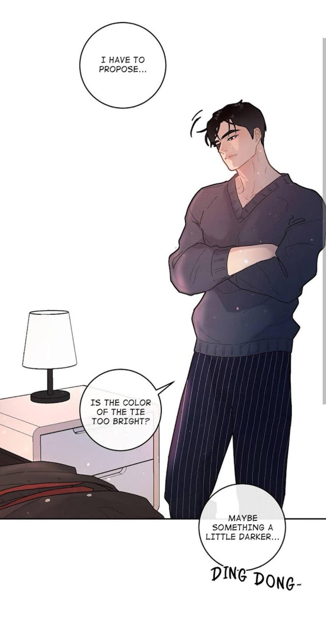 Page 17 of Chapter 55