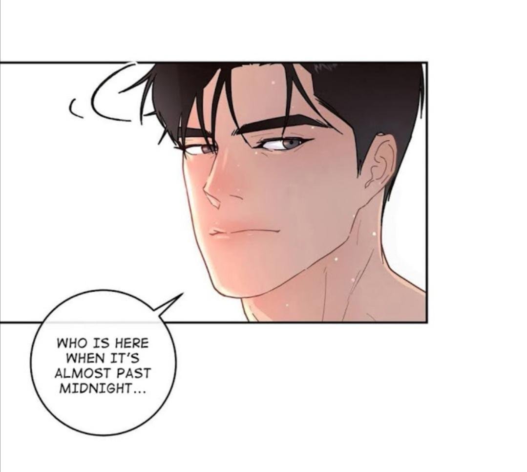 Page 18 of Chapter 55