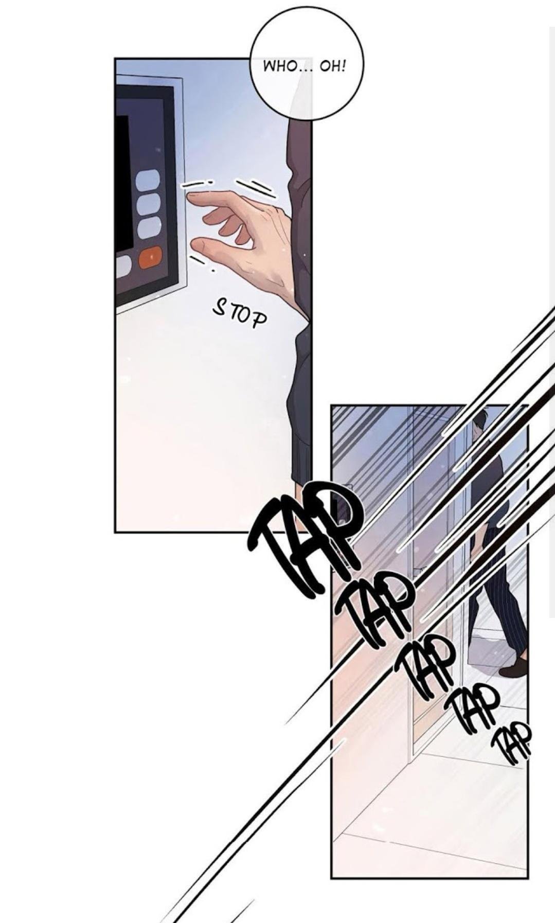 Page 19 of Chapter 55