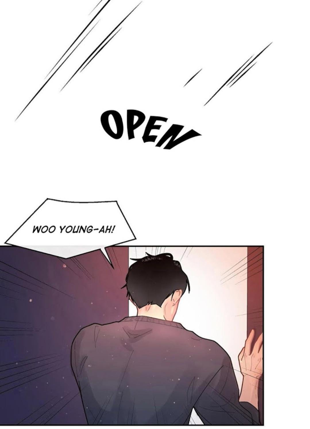 Page 20 of Chapter 55