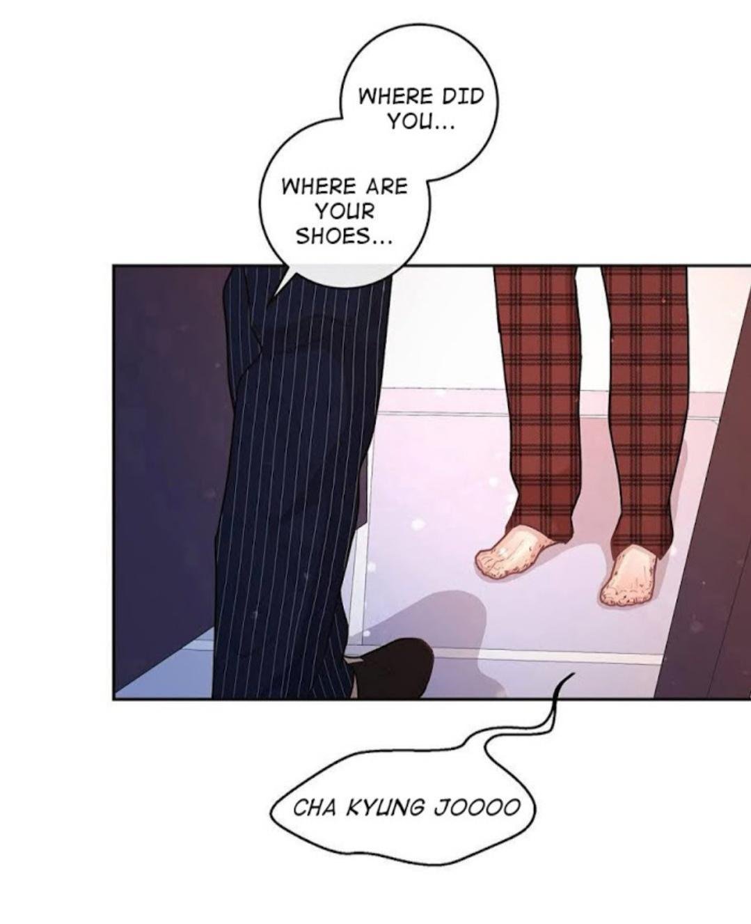 Page 21 of Chapter 55