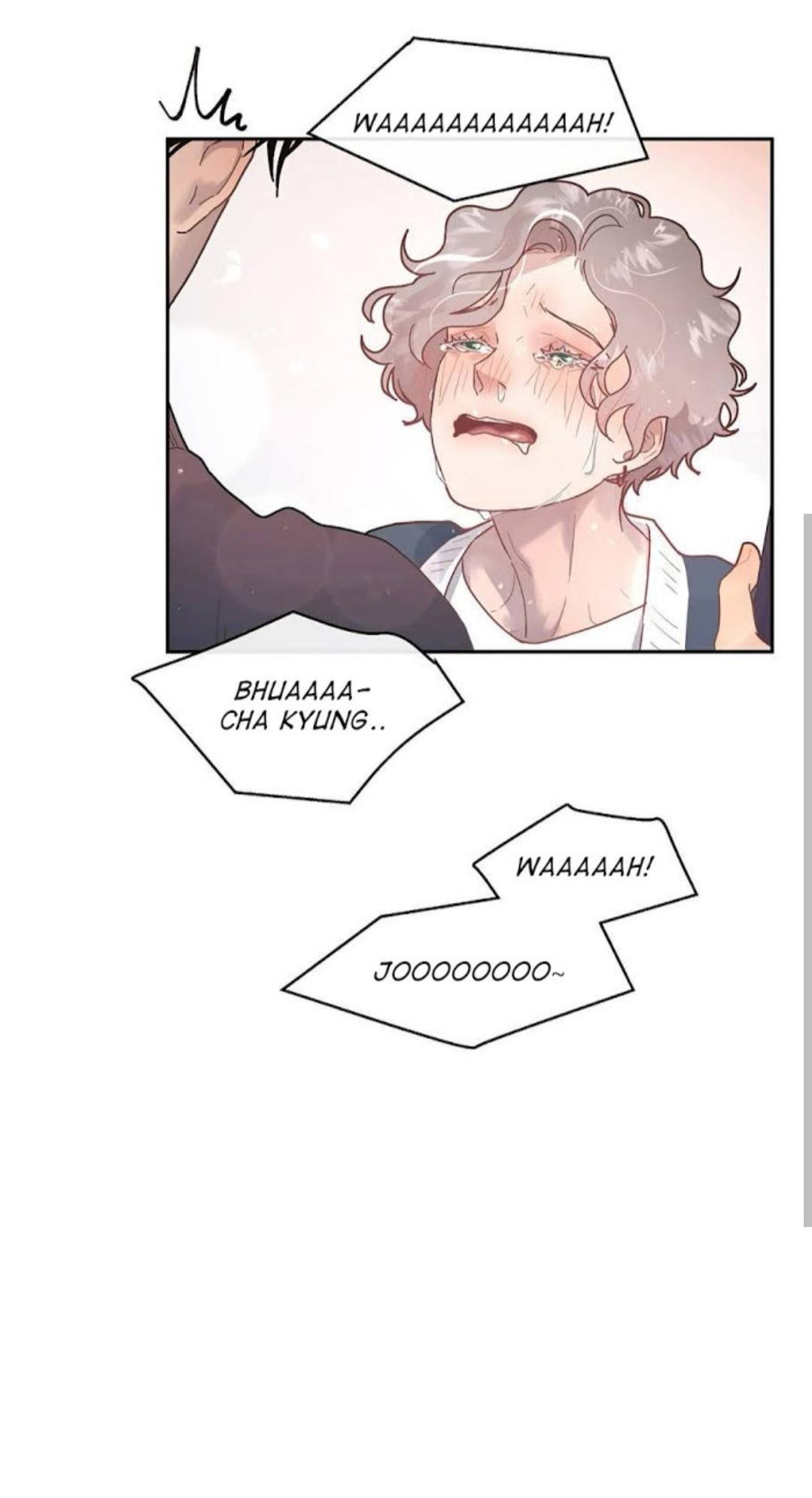 Page 22 of Chapter 55