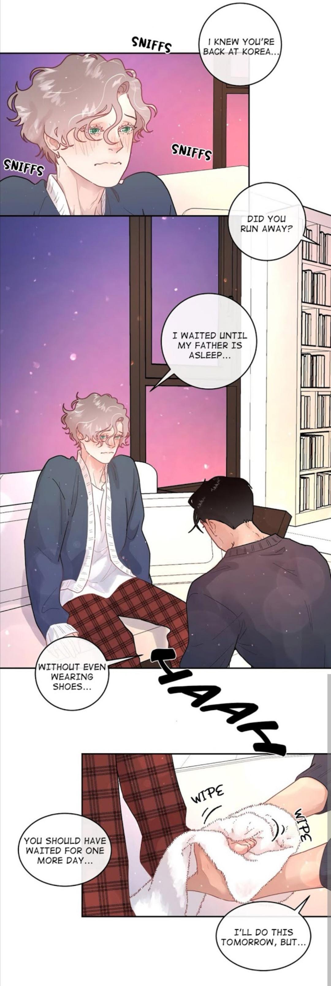 Page 23 of Chapter 55