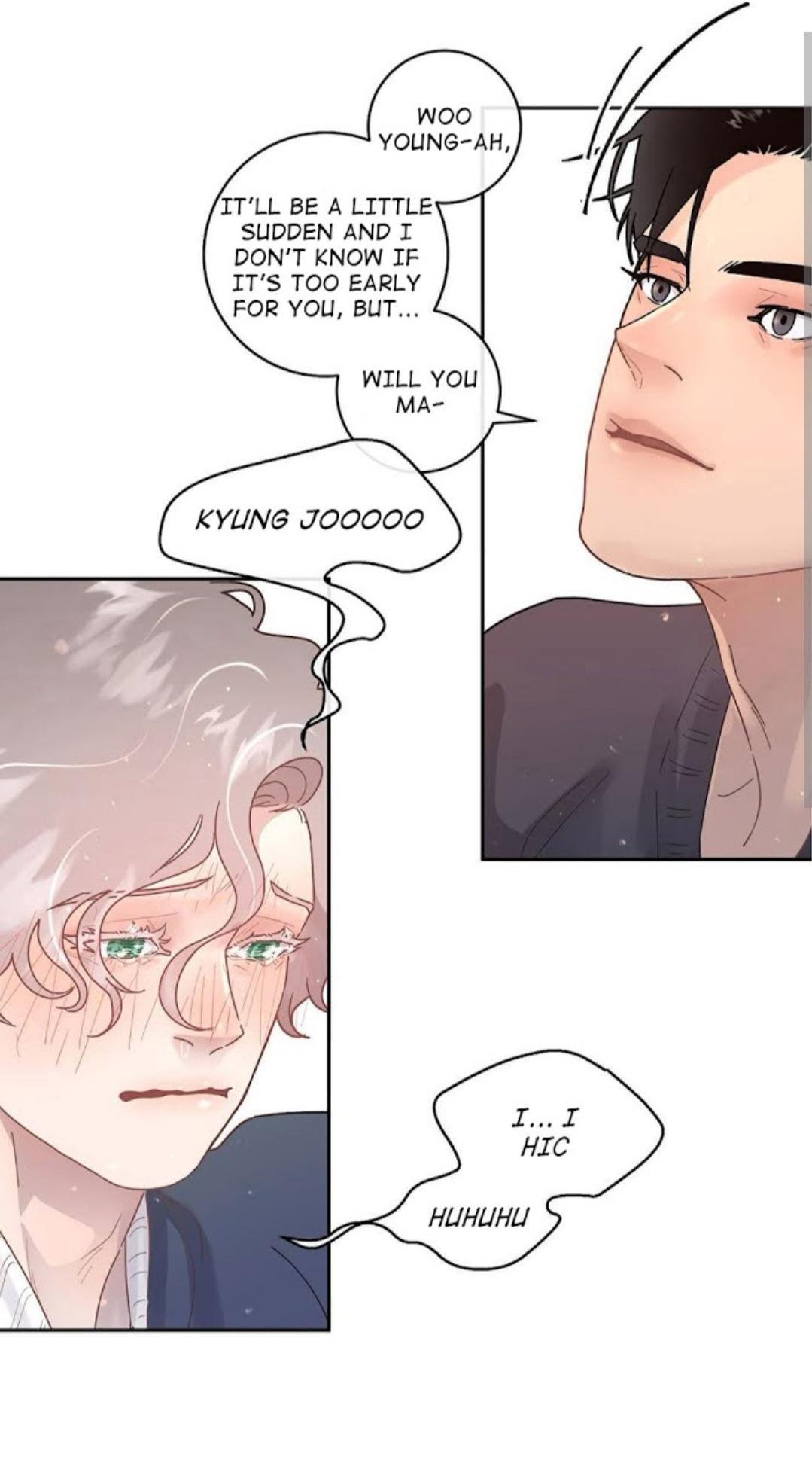 Page 24 of Chapter 55