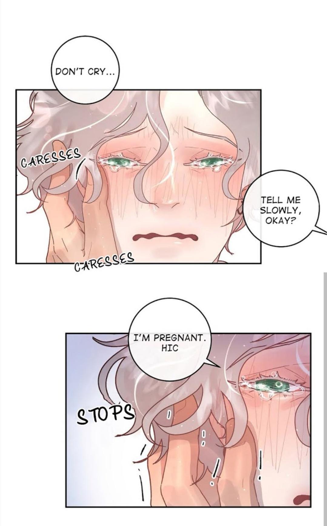 Page 25 of Chapter 55