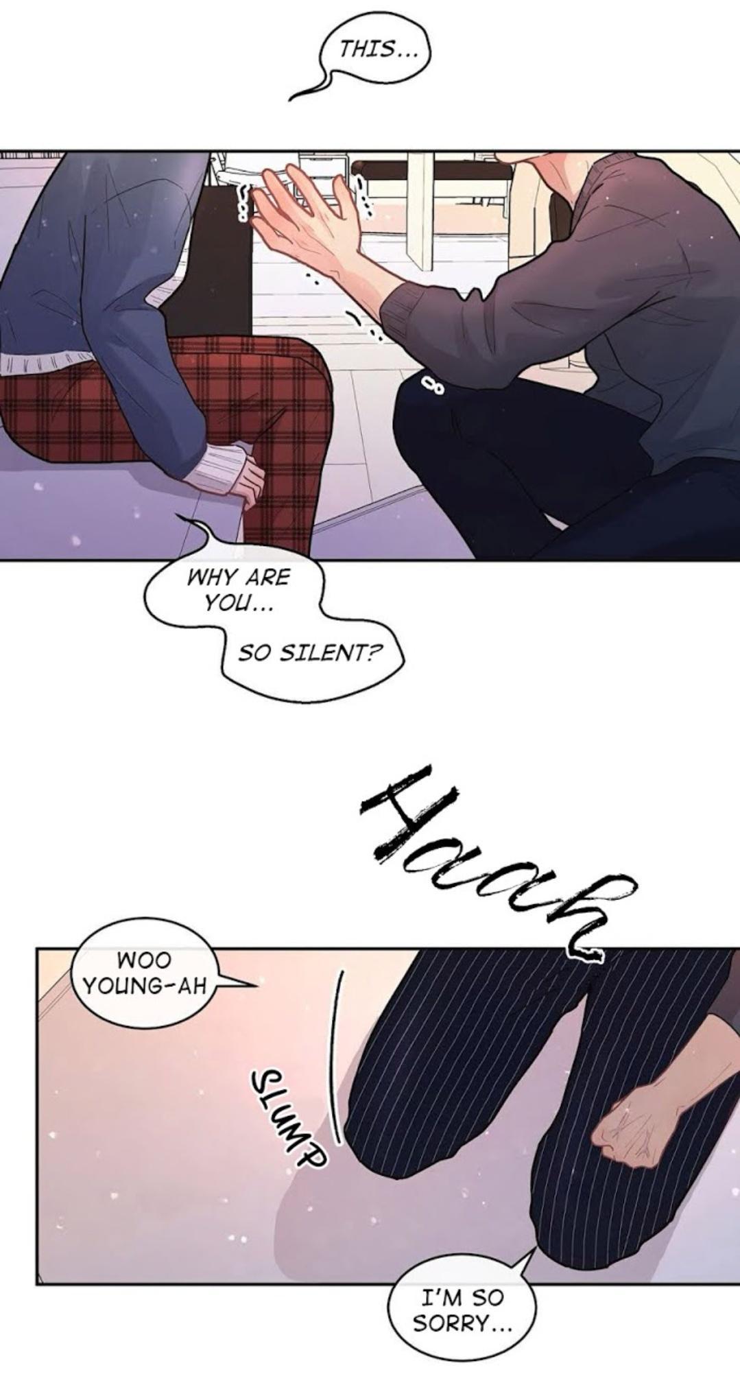 Page 26 of Chapter 55