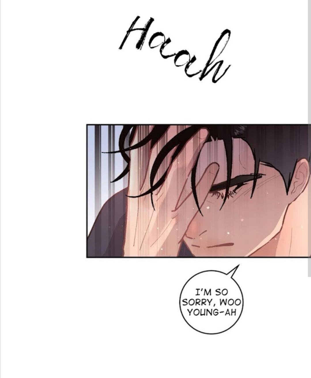 Page 28 of Chapter 55