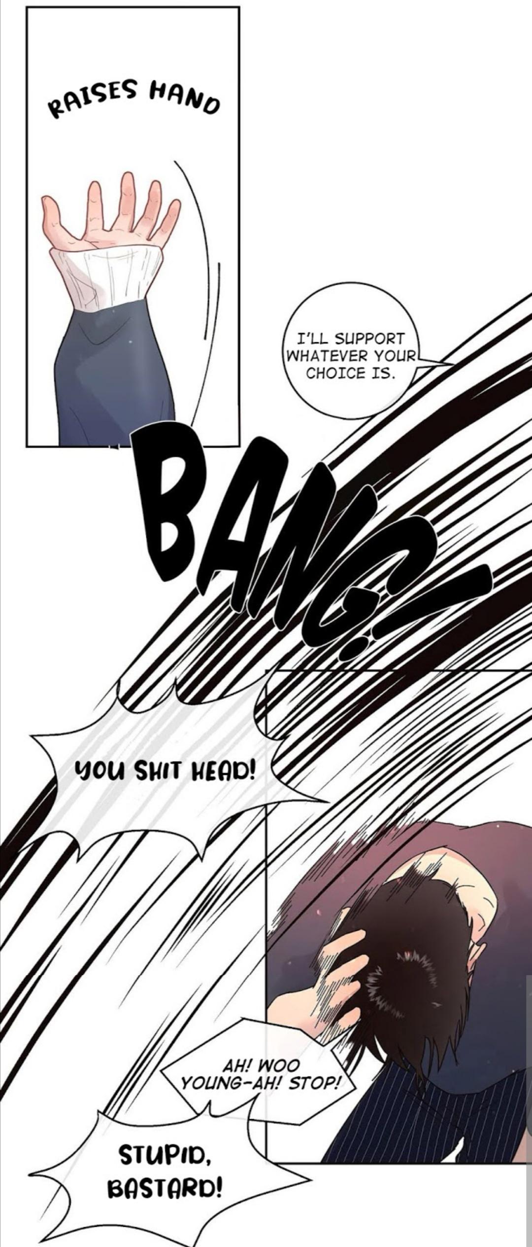 Page 29 of Chapter 55