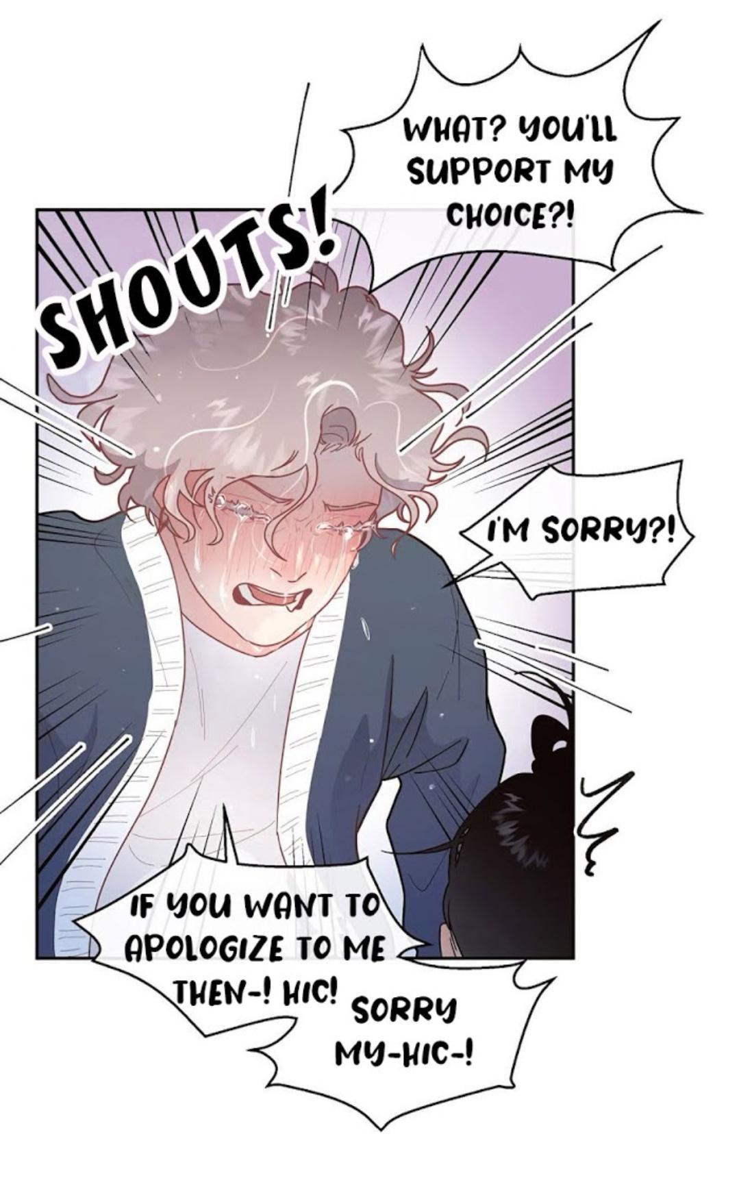 Page 30 of Chapter 55
