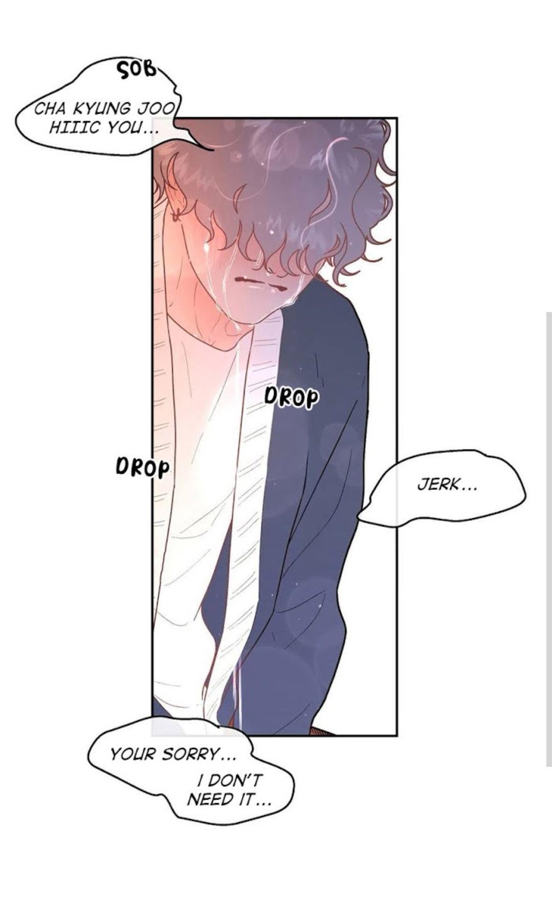 Page 31 of Chapter 55