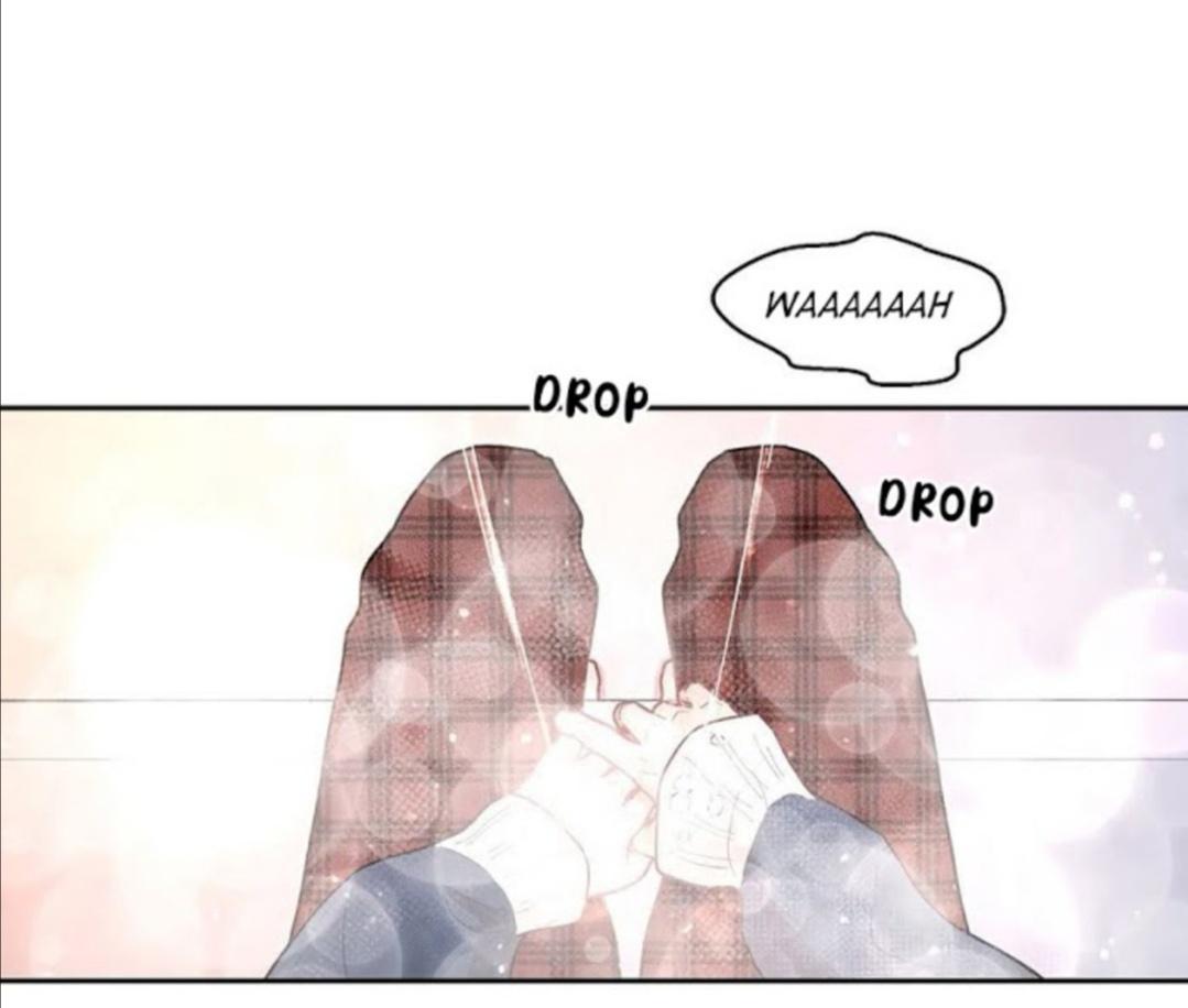 Page 32 of Chapter 55