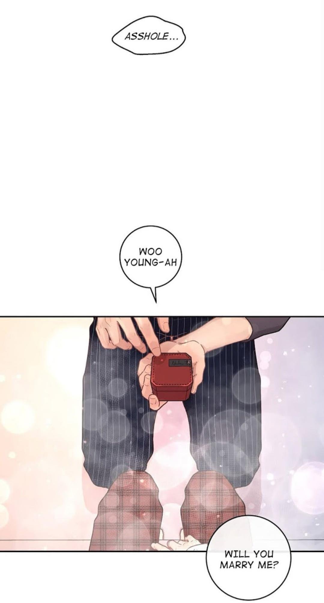 Page 33 of Chapter 55