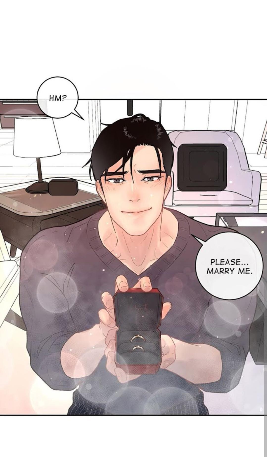 Page 34 of Chapter 55