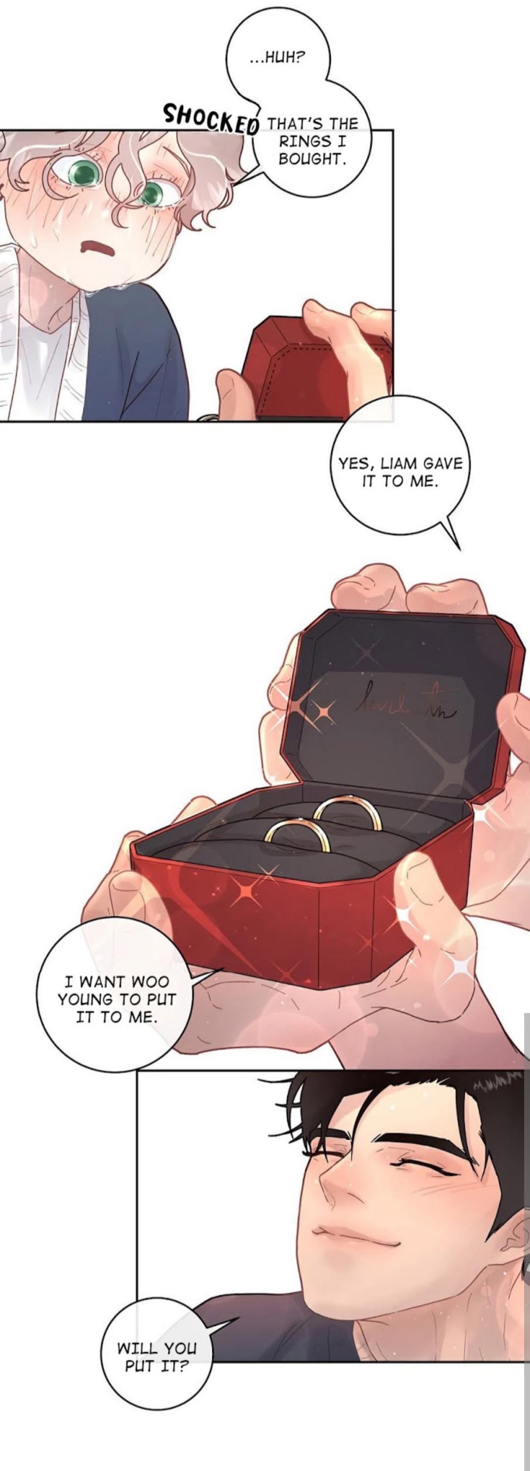 Page 35 of Chapter 55