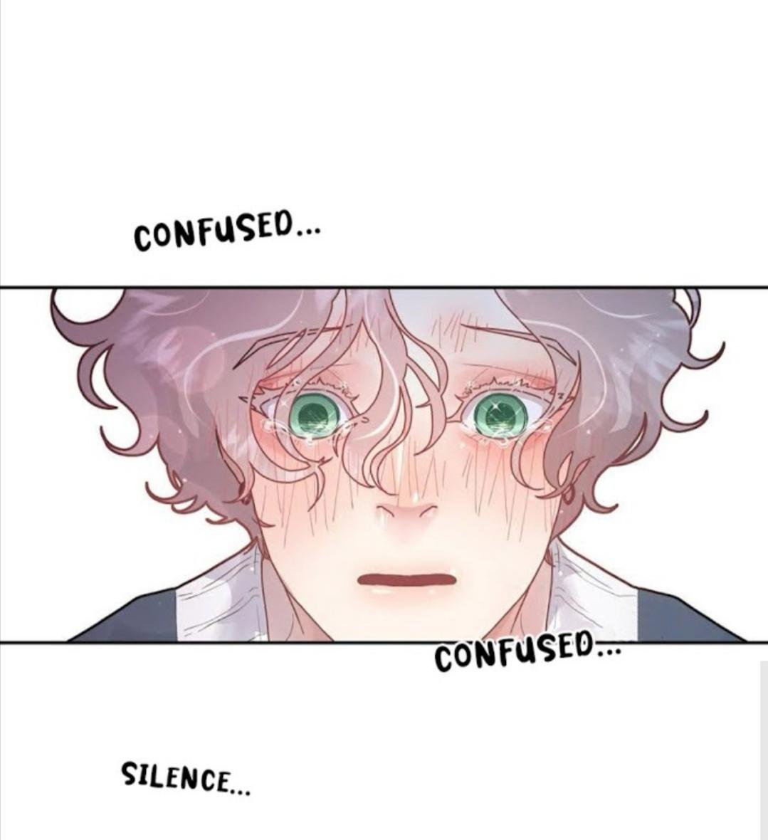 Page 36 of Chapter 55