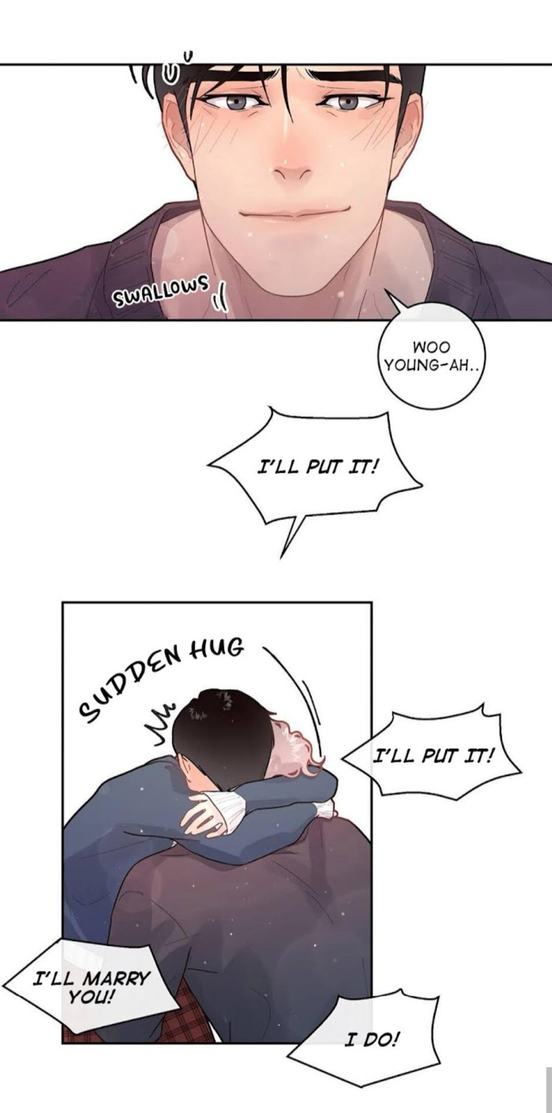 Page 37 of Chapter 55