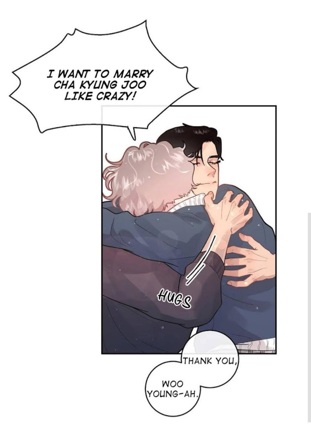 Page 38 of Chapter 55