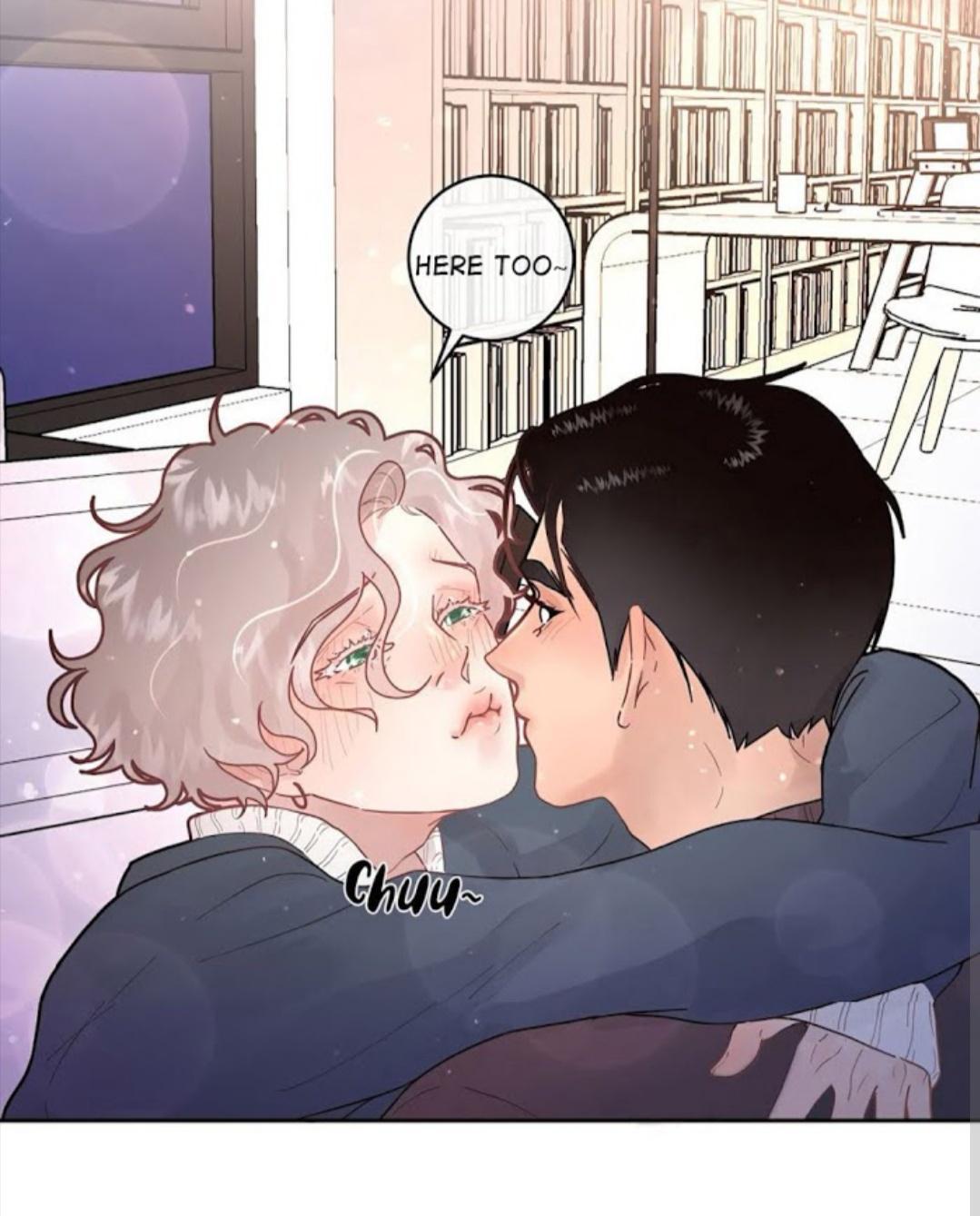 Page 40 of Chapter 55
