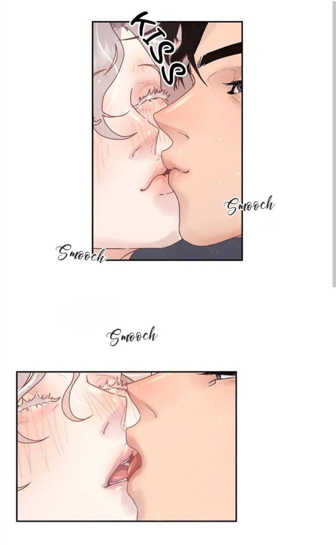 Page 41 of Chapter 55