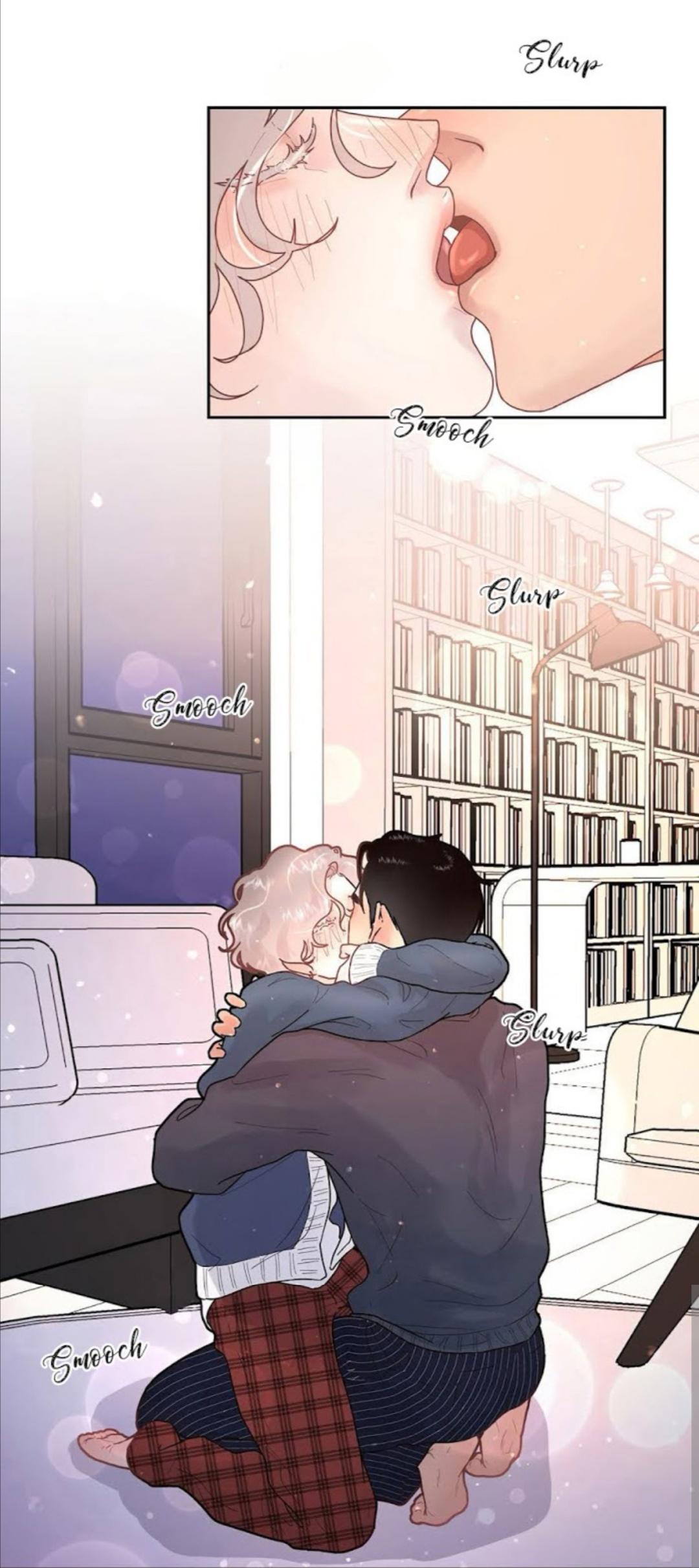 Page 42 of Chapter 55