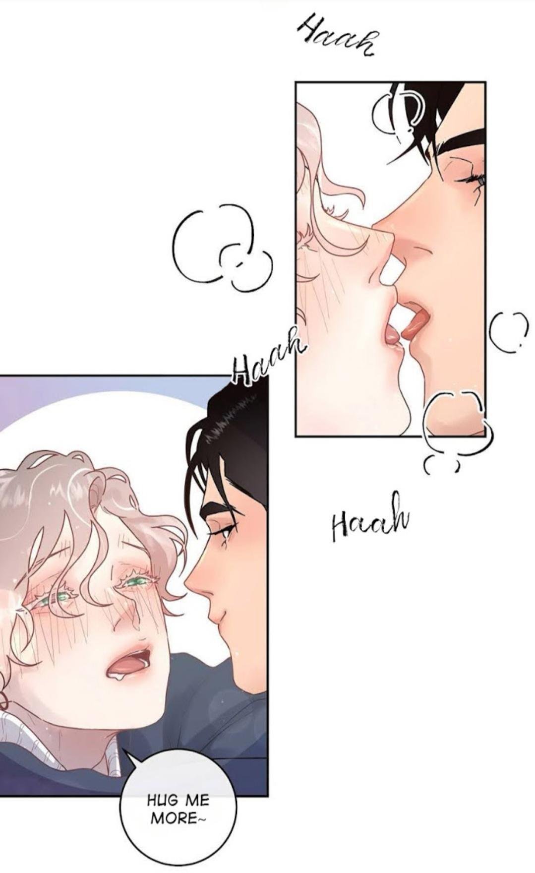 Page 43 of Chapter 55