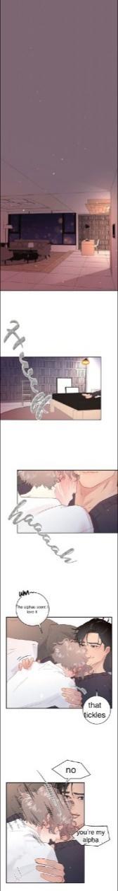 Page 1 of Chapter 56