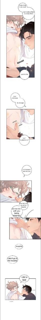 Page 6 of Chapter 56